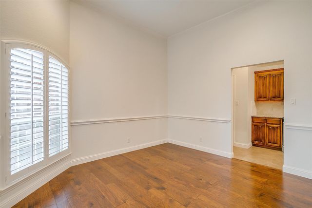 11624 Virginia Way Court, Fort Worth, TX 76008