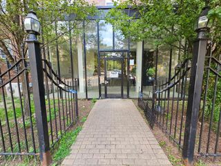 40 Owen Street APT C10, Hartford, CT 06105