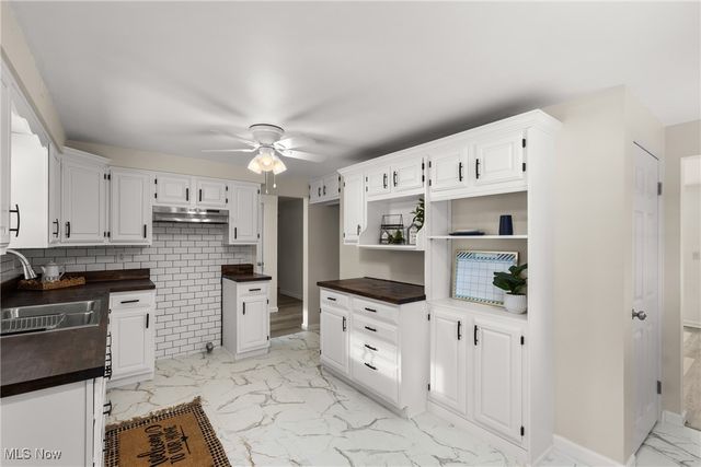 341 Springdale Avenue, Steubenville, OH 43953