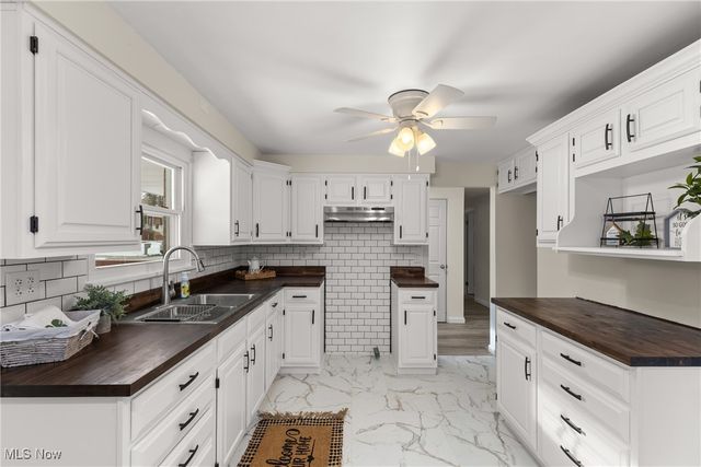 341 Springdale Avenue, Steubenville, OH 43953