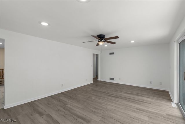 341 Springdale Avenue, Steubenville, OH 43953