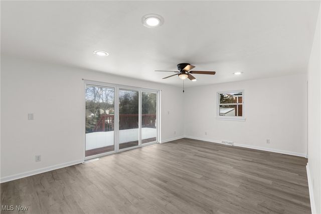 341 Springdale Avenue, Steubenville, OH 43953