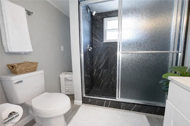 341 Springdale Avenue, Steubenville, OH 43953