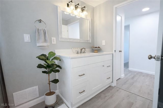 341 Springdale Avenue, Steubenville, OH 43953