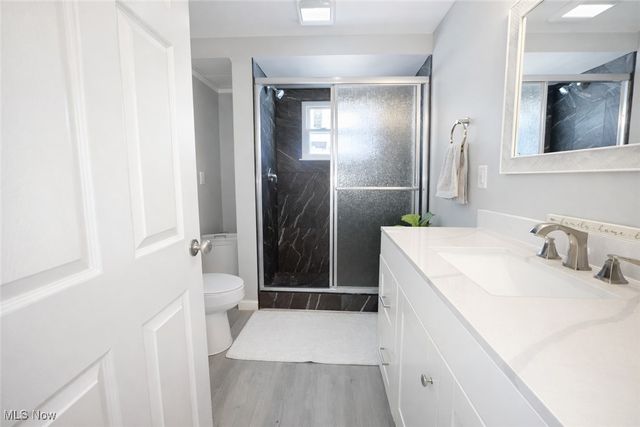 341 Springdale Avenue, Steubenville, OH 43953