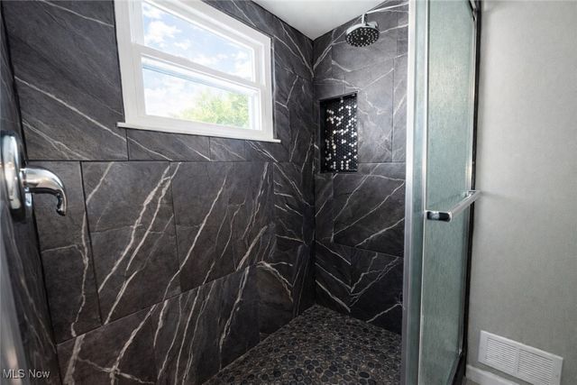 341 Springdale Avenue, Steubenville, OH 43953