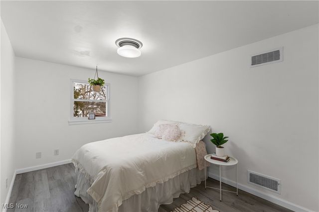 341 Springdale Avenue, Steubenville, OH 43953