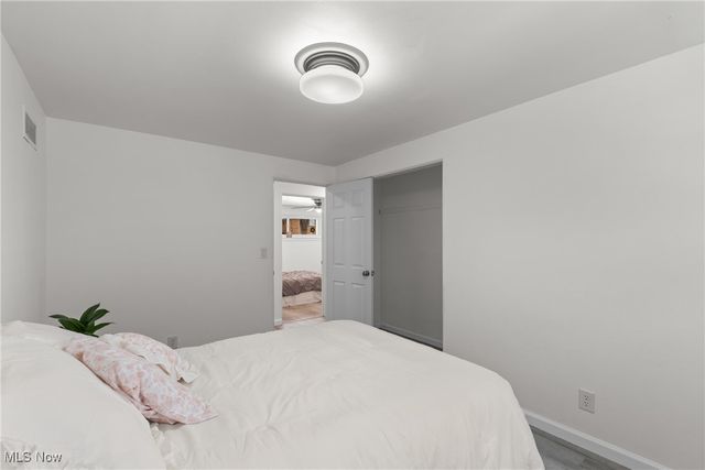 341 Springdale Avenue, Steubenville, OH 43953