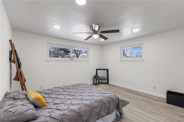 341 Springdale Avenue, Steubenville, OH 43953