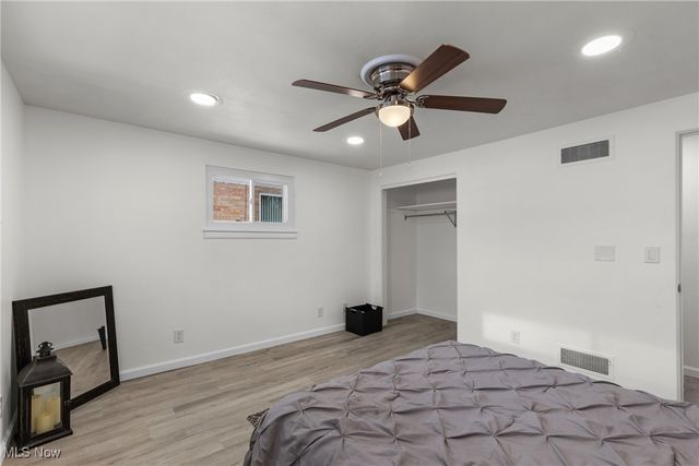 341 Springdale Avenue, Steubenville, OH 43953