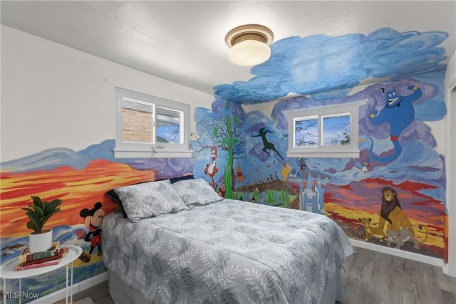 341 Springdale Avenue, Steubenville, OH 43953