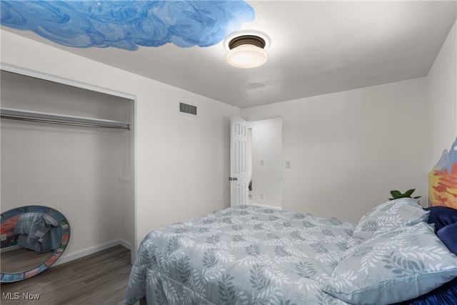 341 Springdale Avenue, Steubenville, OH 43953