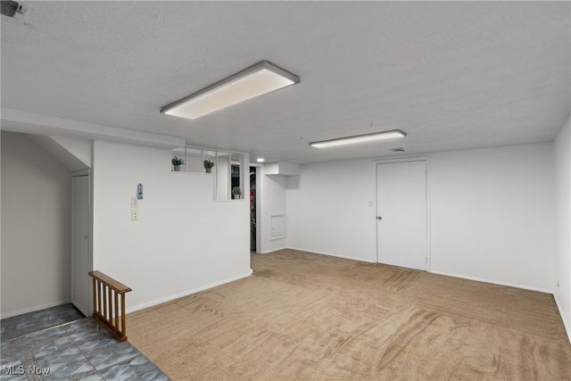 341 Springdale Avenue, Steubenville, OH 43953