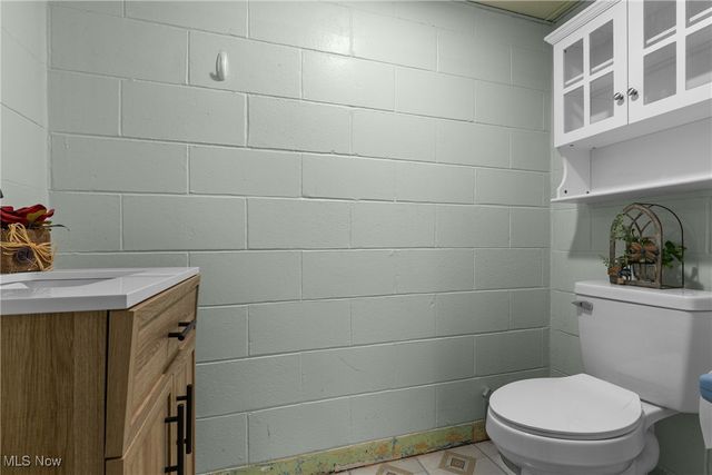 341 Springdale Avenue, Steubenville, OH 43953