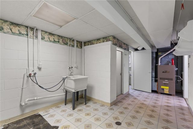 341 Springdale Avenue, Steubenville, OH 43953