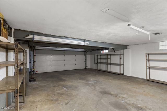 341 Springdale Avenue, Steubenville, OH 43953