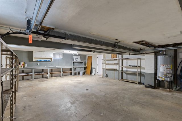 341 Springdale Avenue, Steubenville, OH 43953