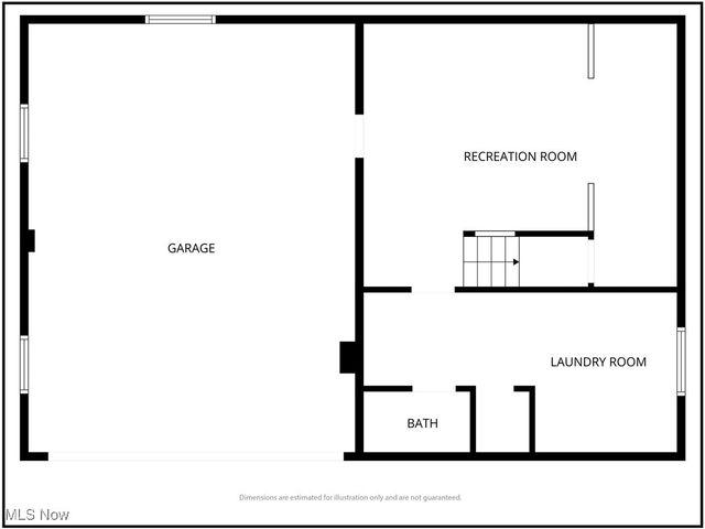 341 Springdale Avenue, Steubenville, OH 43953