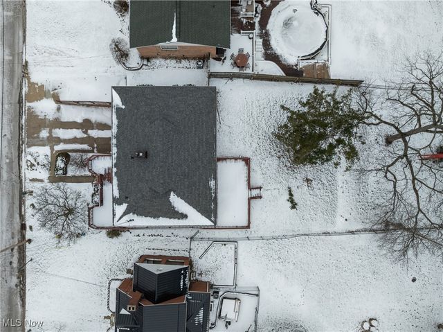 341 Springdale Avenue, Steubenville, OH 43953