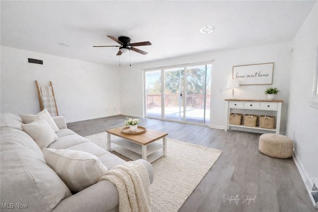 341 Springdale Avenue, Steubenville, OH 43953