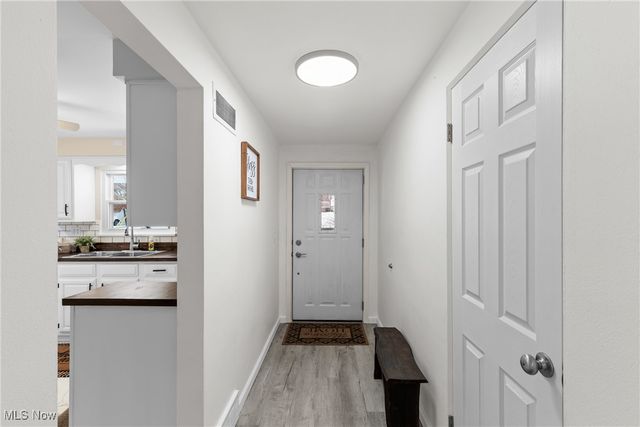 341 Springdale Avenue, Steubenville, OH 43953