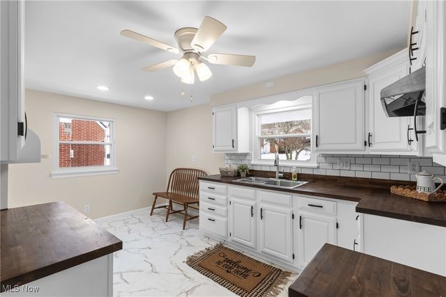 341 Springdale Avenue, Steubenville, OH 43953