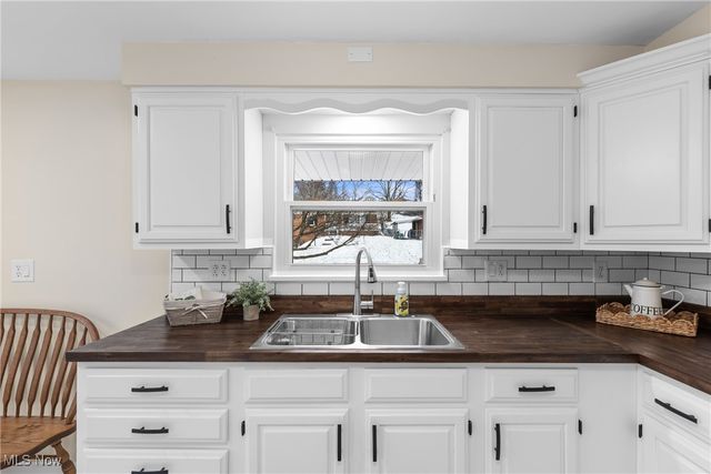 341 Springdale Avenue, Steubenville, OH 43953