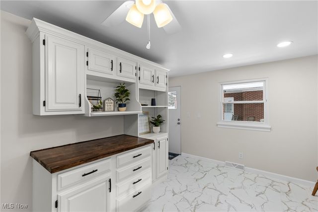 341 Springdale Avenue, Steubenville, OH 43953