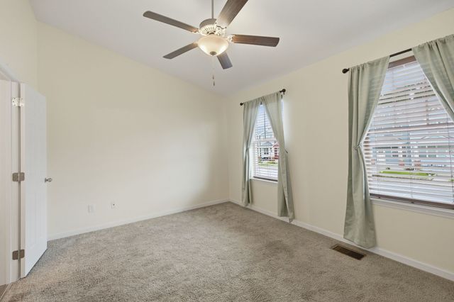1382 Rural Hill Rd Unit 364, Antioch, TN 37013