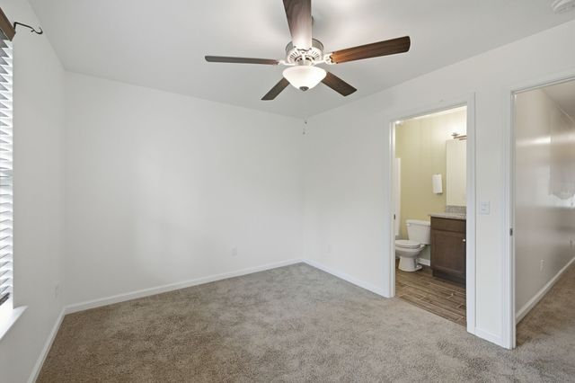 1382 Rural Hill Rd Unit 364, Antioch, TN 37013