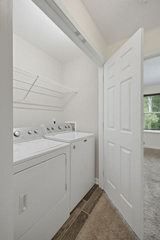 1382 Rural Hill Rd Unit 364, Antioch, TN 37013