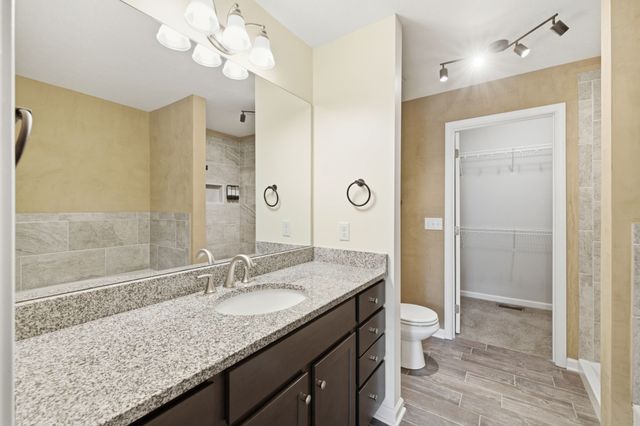 1382 Rural Hill Rd Unit 364, Antioch, TN 37013
