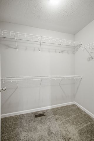 1382 Rural Hill Rd Unit 364, Antioch, TN 37013