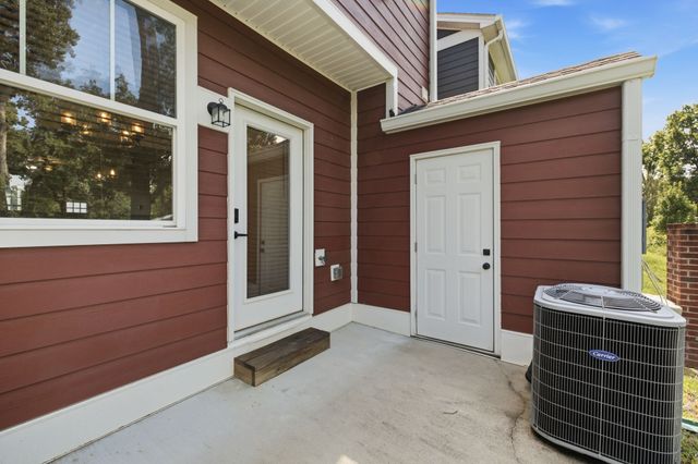 1382 Rural Hill Rd Unit 364, Antioch, TN 37013