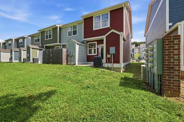 1382 Rural Hill Rd Unit 364, Antioch, TN 37013
