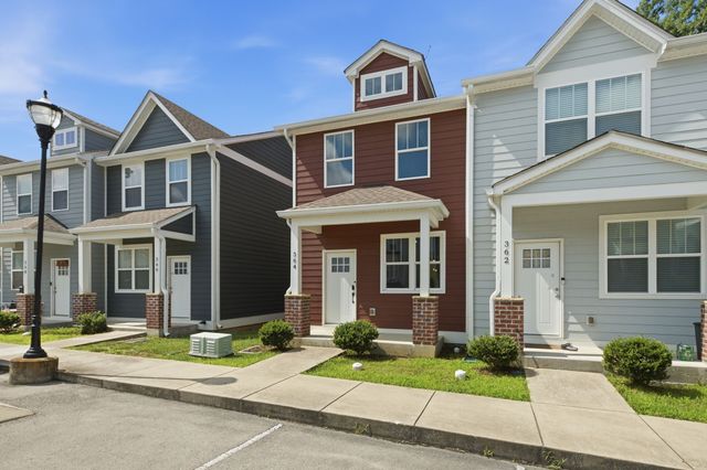 1382 Rural Hill Rd Unit 364, Antioch, TN 37013