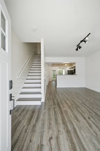 1382 Rural Hill Rd Unit 364, Antioch, TN 37013