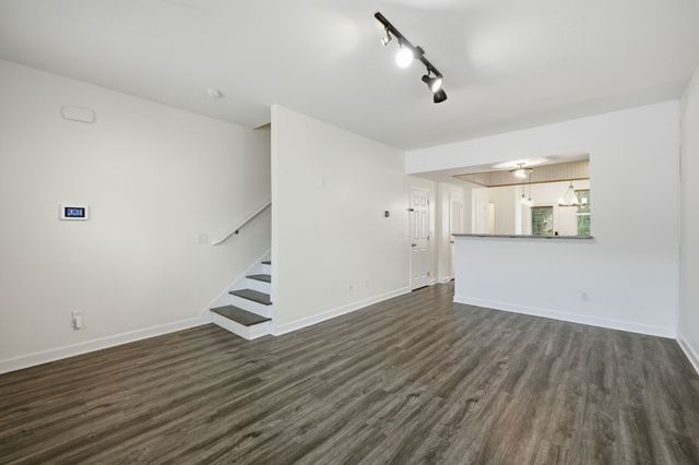 1382 Rural Hill Rd Unit 364, Antioch, TN 37013