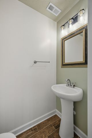 1382 Rural Hill Rd Unit 364, Antioch, TN 37013