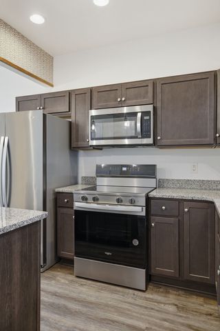 1382 Rural Hill Rd Unit 364, Antioch, TN 37013