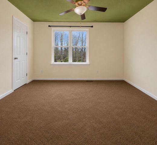 1382 Rural Hill Rd Unit 364, Antioch, TN 37013