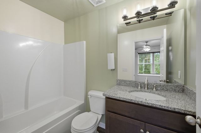 1382 Rural Hill Rd Unit 364, Antioch, TN 37013