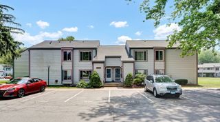 39 Candlewood Drive 39, South Windsor, CT 06074