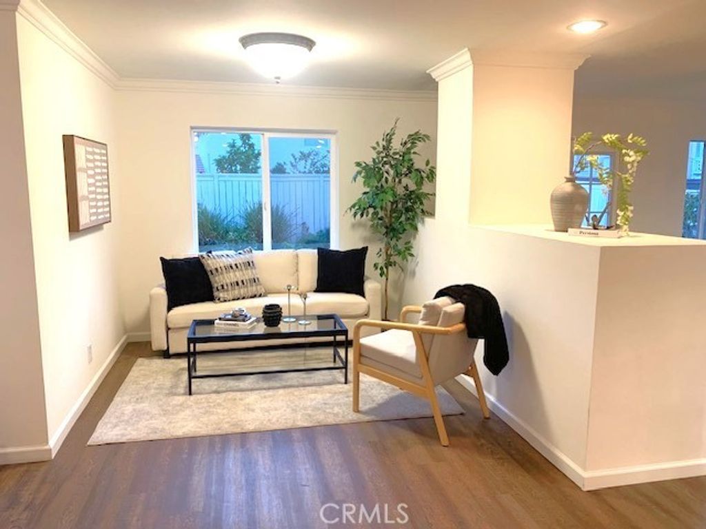 26514 Snowbird Place, Canyon Country, CA 91351 — photo 2