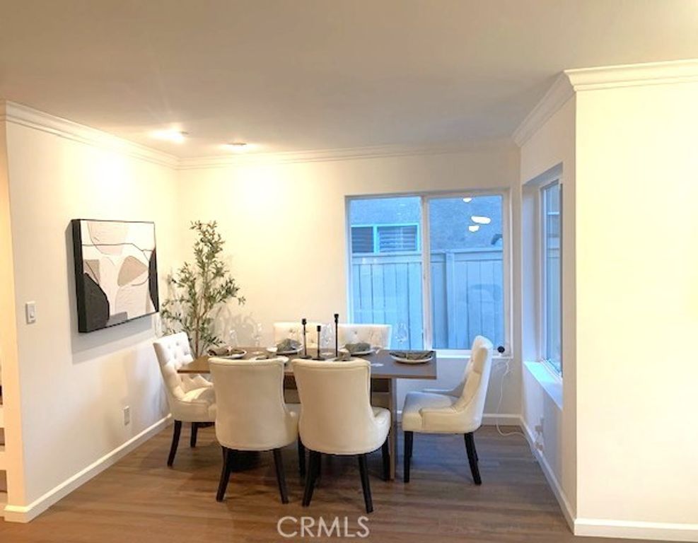 26514 Snowbird Place, Canyon Country, CA 91351 — photo 3