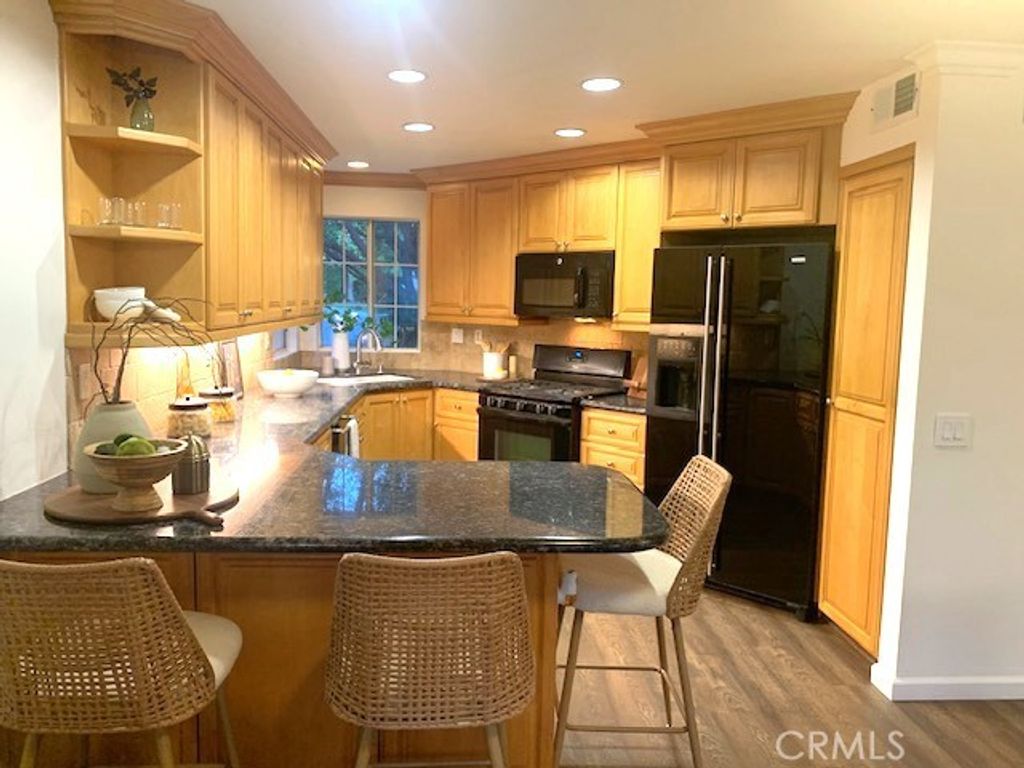 26514 Snowbird Place, Canyon Country, CA 91351 — photo 4