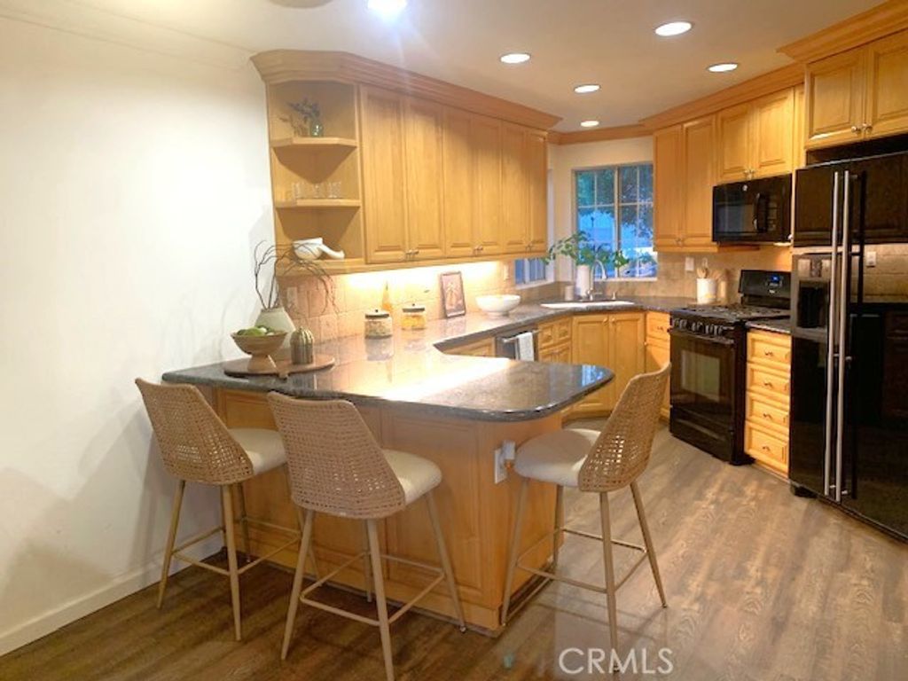 26514 Snowbird Place, Canyon Country, CA 91351 — photo 5