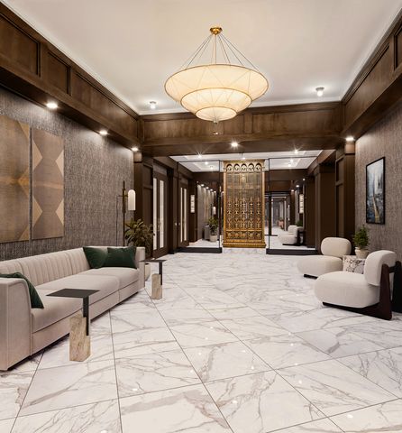 850 N Lake Shore Drive 901, Chicago, IL 60611