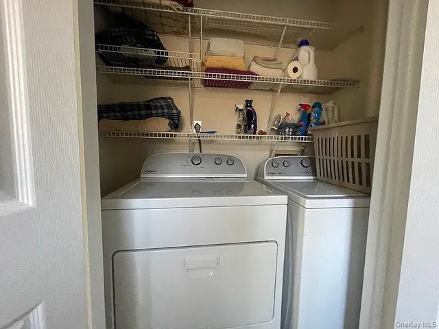 1 Sea Court Lane, Port Jefferson, NY 11777