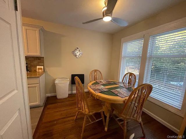 1 Sea Court Lane, Port Jefferson, NY 11777